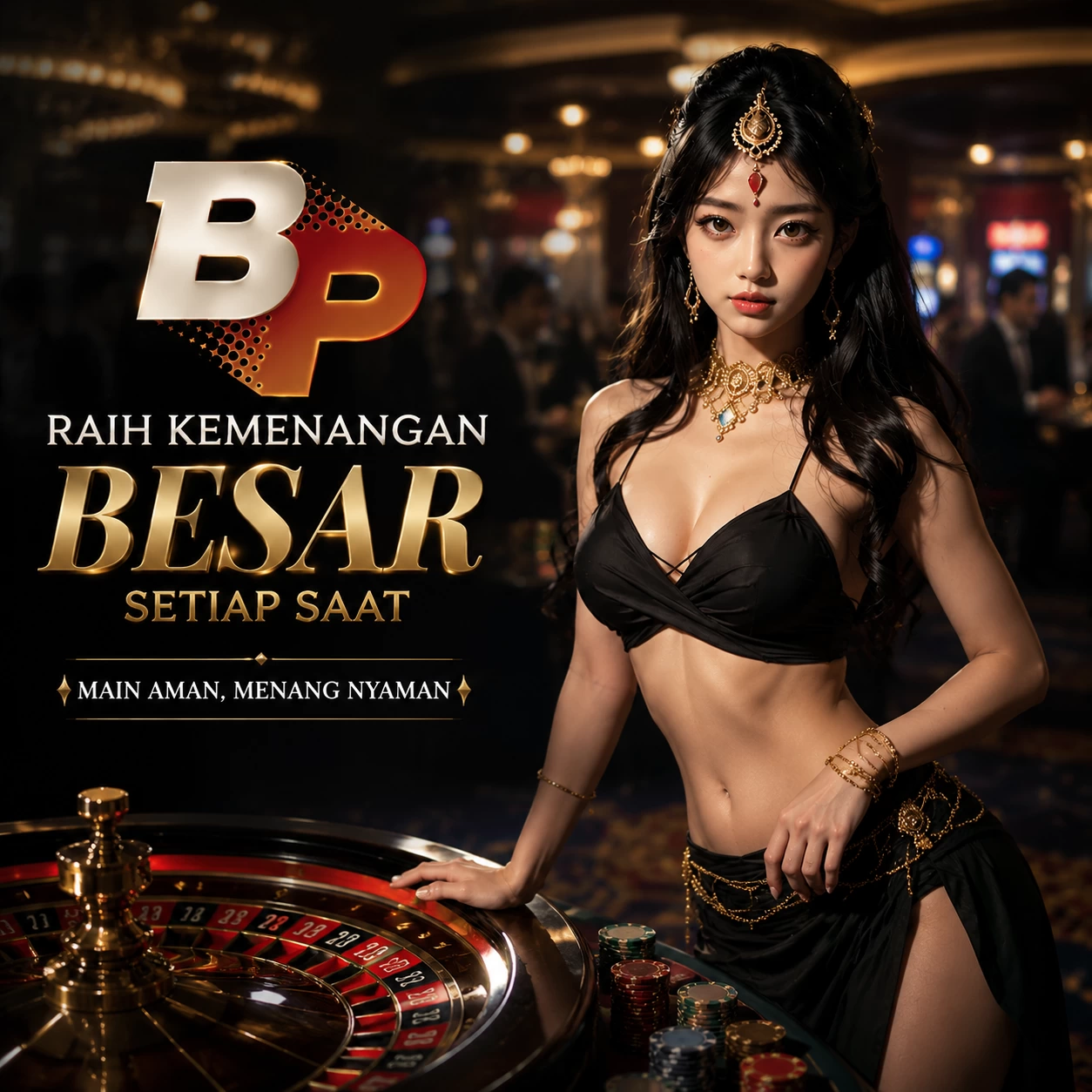 Analisis Performa Game di Platform hangat138